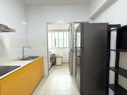 Blk 104B Eastbrook @ Canberra (Sembawang), HDB 4 Rooms #553778431